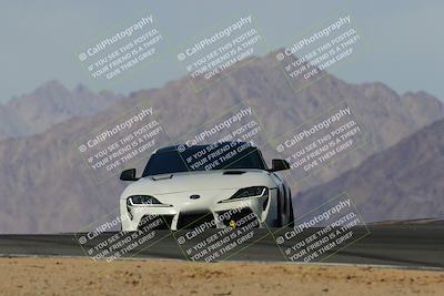 media/Feb-12-2023-Club Racer Events (Sun) [[9ed0490a96]]/4-Intermediate Low (Green)/Session 3 (Turn 9)/